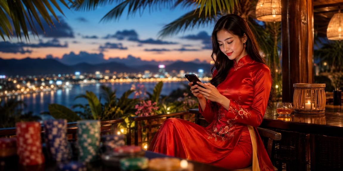 hoa88 mobile gaming