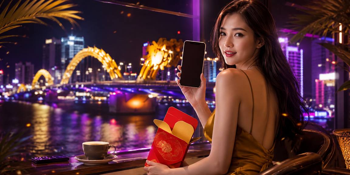 hoa88 Cách hoa88 phục vụ người chơi Việt