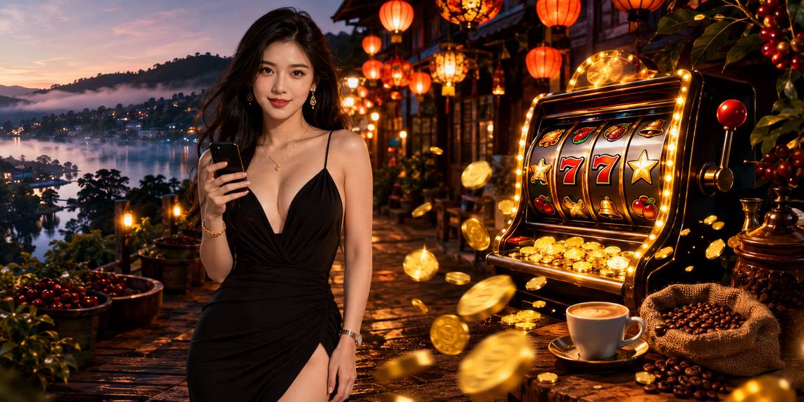 hoa88 mobile gaming